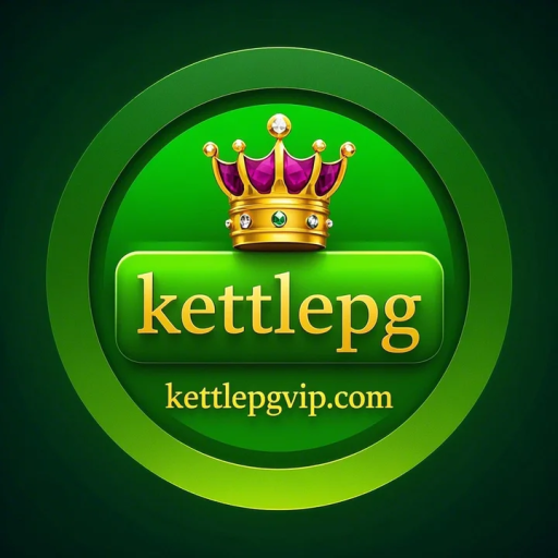 kettlepg